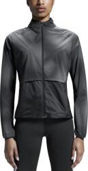 On Running Weather Jacket Lumos Dzseki 1we30280553 Méret S