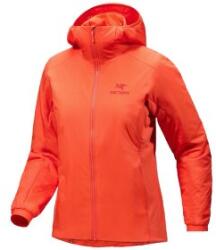 Arcteryx Atom Hoody Women Jachetă Arcteryx Solaris L