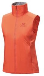 Arcteryx Atom Vest Women Vesta Solaris M