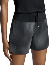 On Running Shorts Lumos Rövidnadrág 1we30240553 Méret XS - top4running