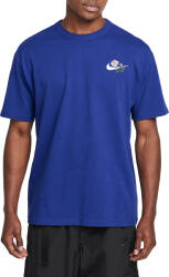 Nike U NSW TEE M90 OC LBR SEGA Rövid ujjú póló fz7975-455 Méret M - top4running