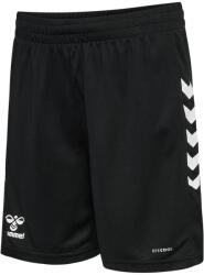 Hummel Sorturi Hummel LEAD TRAINER KIDS SHORTS 211376-7642 Marime S (135-140 cm) (211376-7642)