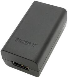 Sony AC-UUE12 Charger Adapter 5.0V 1.5A 7.5W (28335)