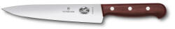 Victorinox Swiss Wood szakácskés (19 cm) (5_2000_19G) - kichden