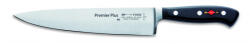 Friedr. Dick DICK Premier Plus szakácskés (23 cm) (8144723-2)