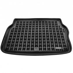 Rezaw-Plast Opel Astra G 1998-2004 (hb) Rezaw-Plast méretpontos csomagtértálca (231107_6665_ah)