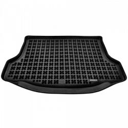 Rezaw-Plast Toyota Rav4 2013-2018 Rezaw-Plast méretpontos csomagtértálca (231751_6169_ah)