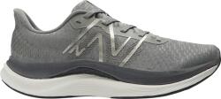 New Balance FuelCell Propel v4 Futócipő mfcpr-cg4 Méret 44, 5 EU - top4running Férfi futócipő