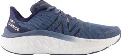 New Balance Fresh Foam X Kaiha Road Futócipő mkair-lc1 Méret 45, 5 EU