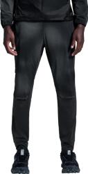 On Running Weather Pants Lumos Nadrágok 1me30220553 Méret M