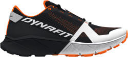 Dynafit ULTRA 100 Terepfutó cipők 08-0000064084-4635 Méret 45 EU Férfi futócipő