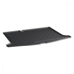 Gledring Peugeot 408 2023- (hatchback) Gledring méretpontos csomagtértálca (1664_33830_ah)