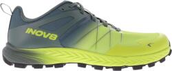 inov-8 TrailTalon Speed Terepfutó cipők 001273-lmfg-s-001 Méret 47 EU Férfi futócipő