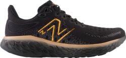 New Balance Fresh Foam X 1080 v12 Futócipő m1080-12q Méret 40, 5 EU Férfi futócipő