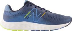 New Balance 520 v8 Cipők m520-cn8 Méret 44 EU Férfi futócipő