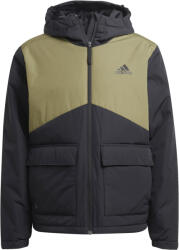 adidas Jacheta adidas BSC ST IN H J h50970 Marime M (h50970)