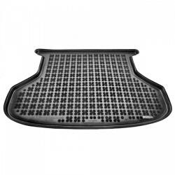 Rezaw-Plast Lexus RX 400H 2004-2009 Rezaw-Plast méretpontos csomagtértálca (233301_6625_ah)