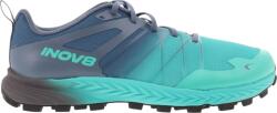 INOV-8 TrailTalon Speed Terepfutó cipők 001274-tlbl-s-001 Méret 40, 5 EU
