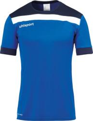 Uhlsport offense 23 jersey Póló 1003804-003 Méret S - top4sport