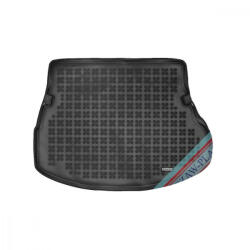 Rezaw-Plast Lexus NX 2021- Rezaw-Plast méretpontos csomagtértálca (233314_31880_ah)