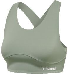 Hummel Bustiera Hummel hmlMT GRACE SPORTS BRA 214181-2103 Marime S - weplaybasketball