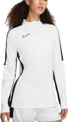 Nike W NK DF ACD23 DRIL TOP BD Hosszú ujjú póló dx0513-100 Méret S