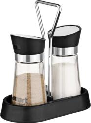 Lamart LT7020 ízesítő szett 2db-os (LT7020)