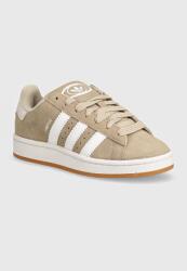 adidas Originals sportcipő Campus 00s - bézs 38 - answear - 32 990 Ft