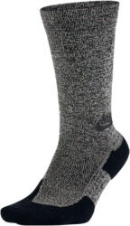 Nike Sosete Nike Tech Pack Crew socks sx5335-010 Marime XL (sx5335-010)