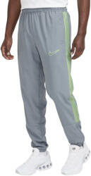 Nike Pantaloni Nike M NK RPL ACD PNT NOV fz0496-065 Marime XXL (fz0496-065)