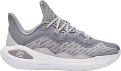 Under Armour Ghete de baschet Under Armour GS CURRY 11 YW 3027370-100 Marime 39 EU (3027370-100)