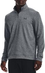 Under Armour UA Storm SweaterFleece QZ-GRY Melegítő felsők 1373674-012 Méret XL - top4sport
