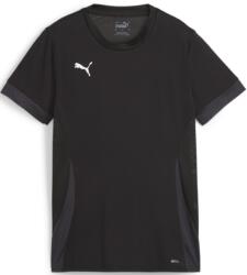 PUMA teamGOAL Matchday Jersey Wmns Póló 705749-03 Méret L