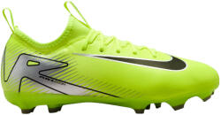 Nike Ghete de fotbal Nike JR ZOOM VAPOR 16 ACADEMY FG/MG fq8392-700 Marime 36 EU (fq8392-700)