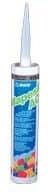 Mapei Mapesil AC 145 Siennai F 310ML (Ű8Ö22452Ö1Ö385Ű)