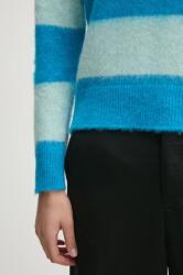 Benetton Пуловер с вълна (1026E10BS)