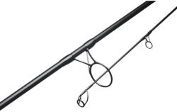 Sonik Sk-47 12 (3.65m) 3.25lb Bot (snac0104)