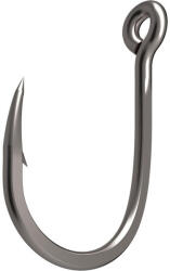 Mustad Pin Titanx 18 12db/cs (m5000018)
