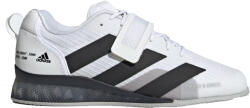 adidas adipower Weightlifting III Fitness cipők gy8926 Méret 40, 7 EU