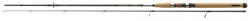 CORMORAN Black Master Spin 2.10m 10-40g (27-1040210)