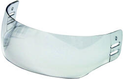Warrior Europe 106 Plexi