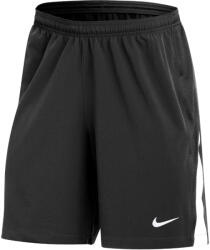 Nike Sorturi Nike M NK DF VNM SHORT IV WVN fd7440-010 Marime 3XL (fd7440-010)