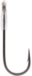 Mustad Trailer Titanx 2/1 4db/cs (m4059200)