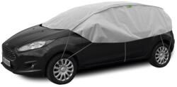 Kegel Fagyvédőhuzat, félponyva 255-275 cm. S-M HATCHBACK - KEGEL