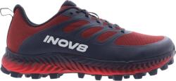 inov-8 MudTalon wide Terepfutó cipők 001144-rdbk-w-001 Méret 47 EU