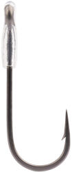 Mustad Trailer Titanx 1 4db/cs (m4059001) - marlin