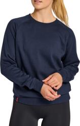 Hummel Hanorac Hummel hmlRED CLASSIC SWEATSHIRT WOMAN 215103-7026 Marime L (215103-7026)