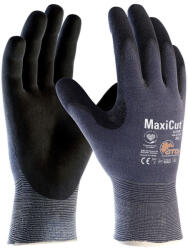 ATG Maxicut(5) Ultra mártott kesztyű 44-3745 (VO-A3121-09)