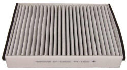 MaxGear Pollenszűrő Maxgear - K1350A (CUK 25 007)