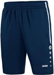 Jako ACTIVE TRAINING SHORT Rövidnadrág 8595-09 Méret 3XL